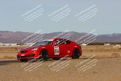 media/Feb-16-2025-Nasa (Sun) [[30caadc4c6]]/3-Time Trial/Session 1 (Turn 9 Inside)/